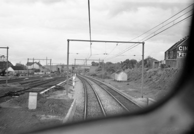 Halle - BD-4456.jpg